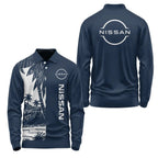 Nissan Apparels SHW031