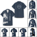 Nissan Apparels SHW031