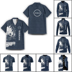 Nissan Apparels SHW031