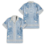Nissan Apparels SHW024