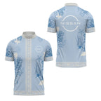 Nissan Apparels SHW024