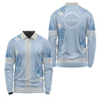 Nissan Apparels SHW024