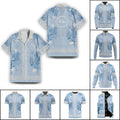 Nissan Apparels SHW024