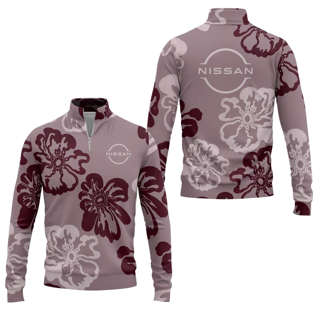 Nissan Apparels SHW073
