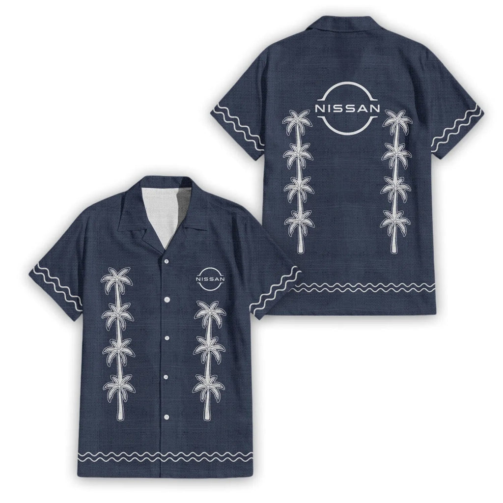 Nissan Apparels SHW065