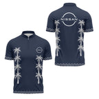 Nissan Apparels SHW065