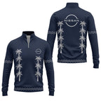 Nissan Apparels SHW065