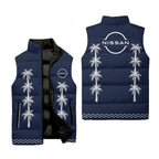 Nissan Apparels SHW065
