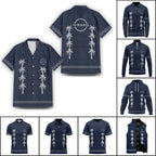 Nissan Apparels SHW065