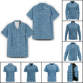 Nissan Apparels SHW012