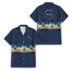 Nissan Apparels SHW017