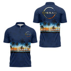 Nissan Apparels SHW017
