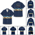 Nissan Apparels SHW017