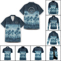 Nissan Apparels SHW021