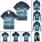 Nissan Apparels SHW021