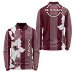 Nissan Apparels SHW039