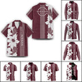 Nissan Apparels SHW039