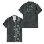 Nissan Apparels SHW022