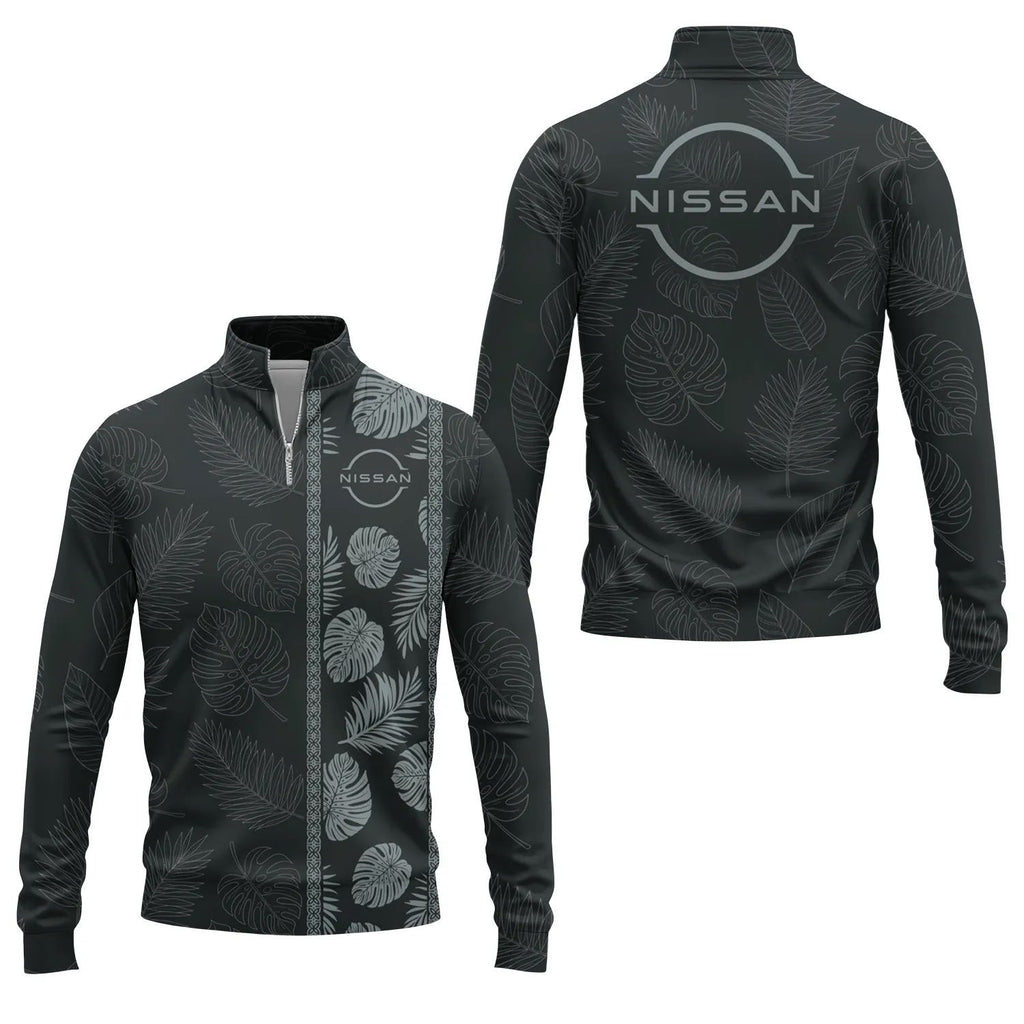 Nissan Apparels SHW022
