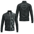 Nissan Apparels SHW022