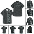 Nissan Apparels SHW022