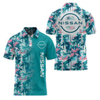 Nissan Apparels SHW061