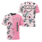 Nissan Apparels SHW056