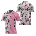 Nissan Apparels SHW056