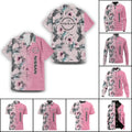 Nissan Apparels SHW056