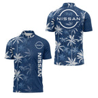 Nissan Apparels SHW032