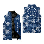 Nissan Apparels SHW032