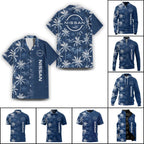 Nissan Apparels SHW032