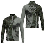 Nissan Apparels SHW063