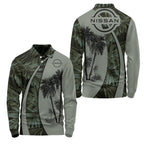 Nissan Apparels SHW063