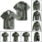 Nissan Apparels SHW063