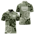 Jeep Apparels SHW073