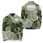 Jeep Apparels SHW073