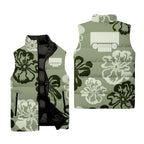Jeep Apparels SHW073