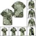 Jeep Apparels SHW073