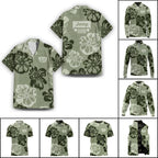 Jeep Apparels SHW073