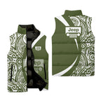 Jeep Apparels SHW072