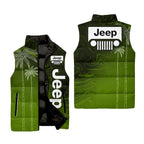 Jeep Apparels SHW070