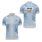 Jeep Apparels SHW024