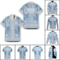 Jeep Apparels SHW024
