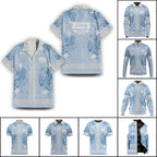 Jeep Apparels SHW024