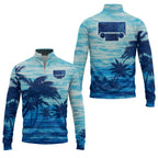 Jeep Apparels SHW048