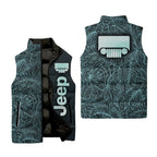 Jeep Apparels SHW008