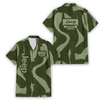 Jeep Apparels SHW068