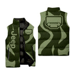 Jeep Apparels SHW068