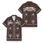 Jeep Apparels SHW066